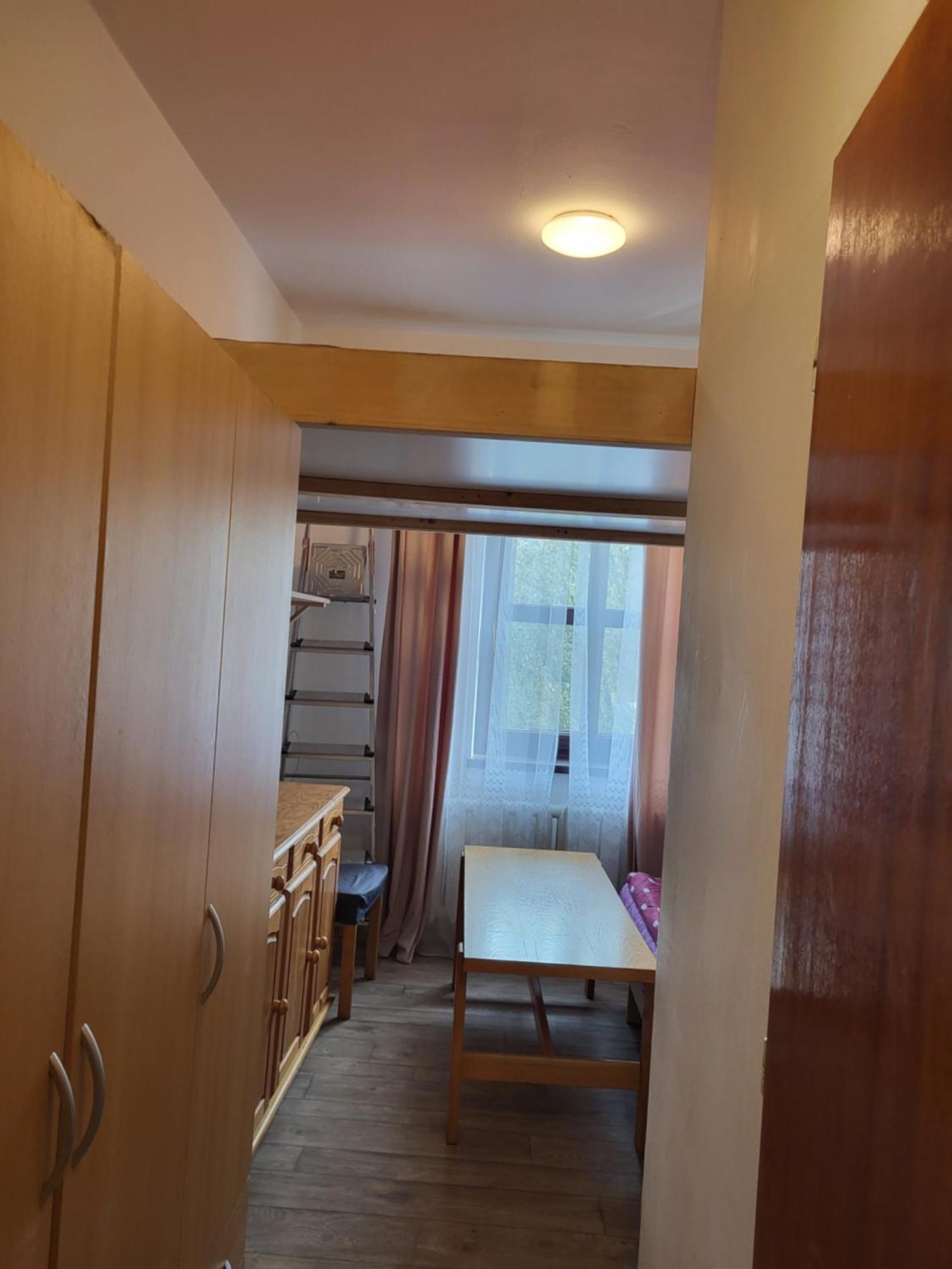 Pension Doctor Dvur Kralove nad Labem Room photo